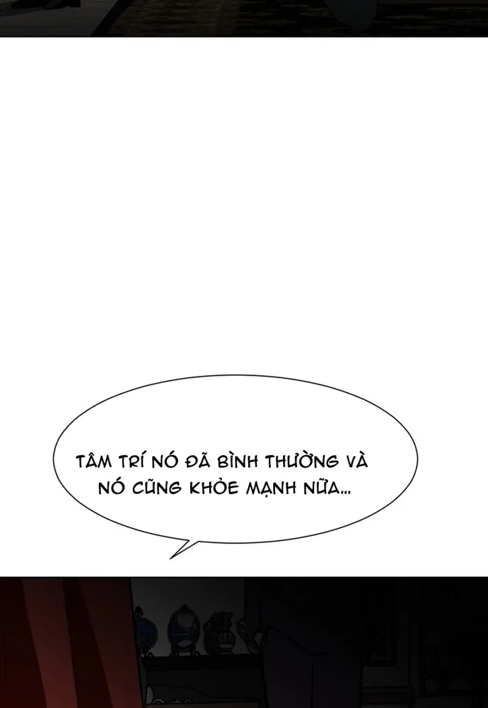 Đấu Sĩ Xác Sống Chap 79 - Next Chap 80