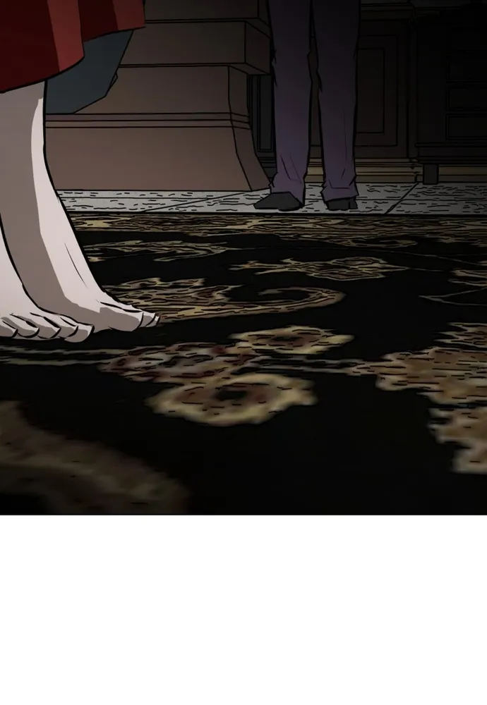 Đấu Sĩ Xác Sống Chap 79 - Next Chap 80