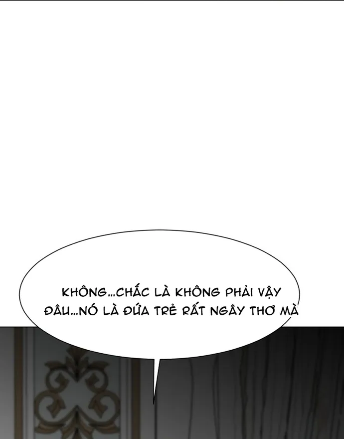Đấu Sĩ Xác Sống Chap 79 - Next Chap 80