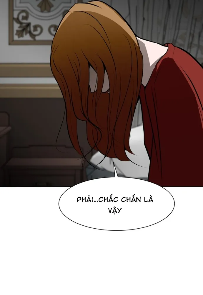 Đấu Sĩ Xác Sống Chap 79 - Next Chap 80