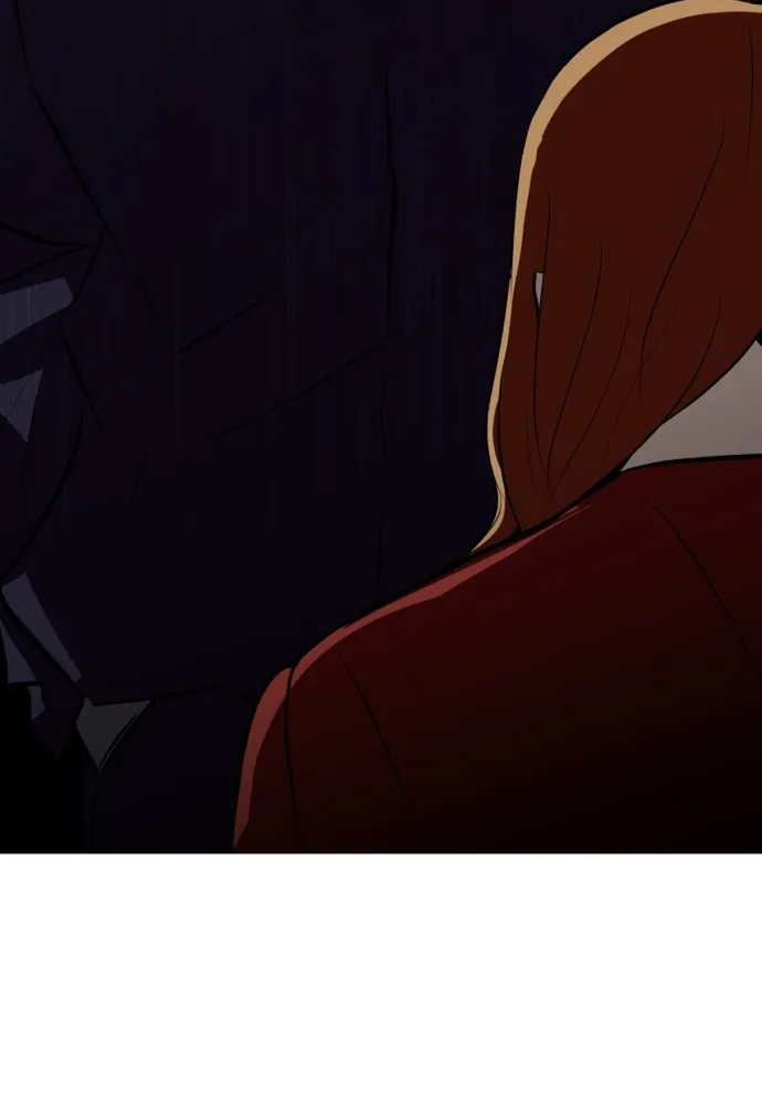 Đấu Sĩ Xác Sống Chap 79 - Next Chap 80