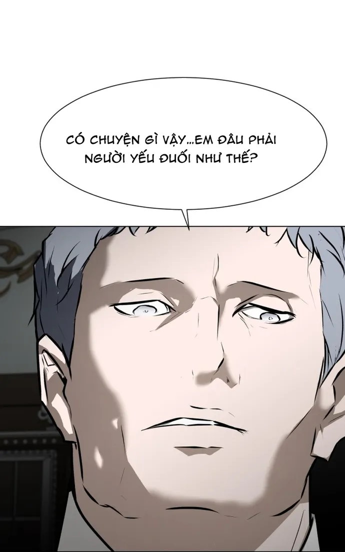 Đấu Sĩ Xác Sống Chap 79 - Next Chap 80