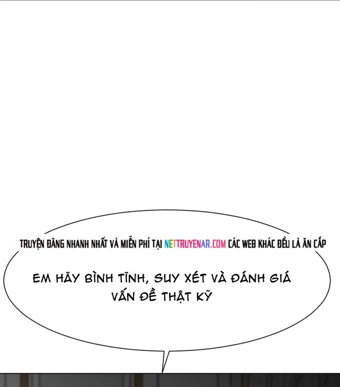 Đấu Sĩ Xác Sống Chap 79 - Next Chap 80