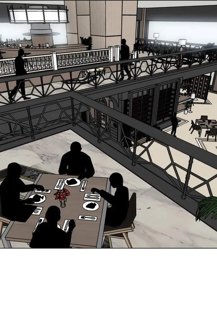 Đấu Sĩ Xác Sống Chap 79 - Next Chap 80