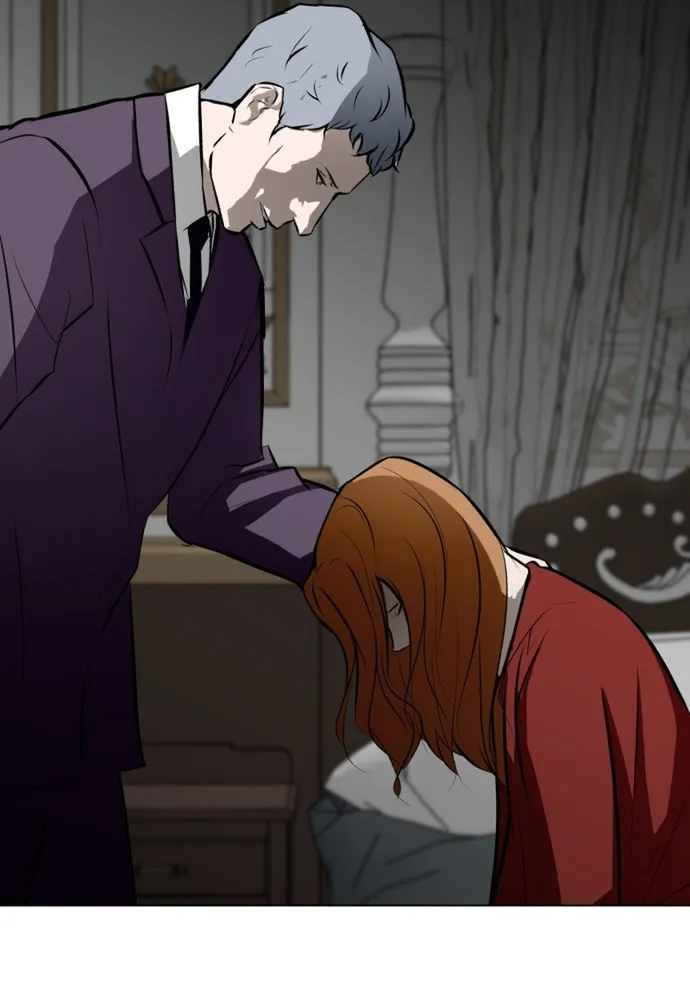 Đấu Sĩ Xác Sống Chap 79 - Next Chap 80