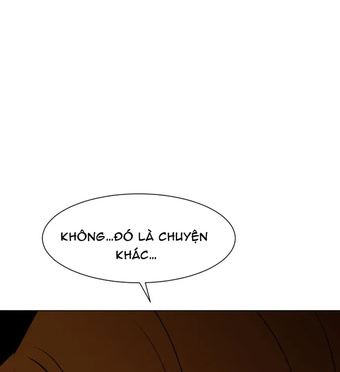 Đấu Sĩ Xác Sống Chap 79 - Next Chap 80