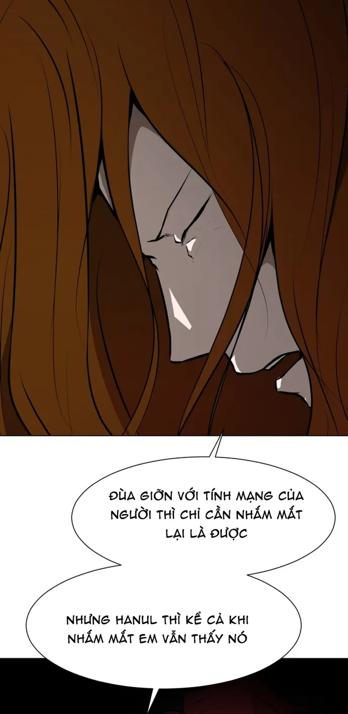 Đấu Sĩ Xác Sống Chap 79 - Next Chap 80