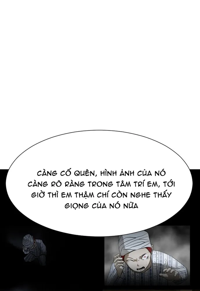 Đấu Sĩ Xác Sống Chap 79 - Next Chap 80