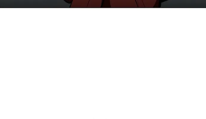 Đấu Sĩ Xác Sống Chap 79 - Next Chap 80
