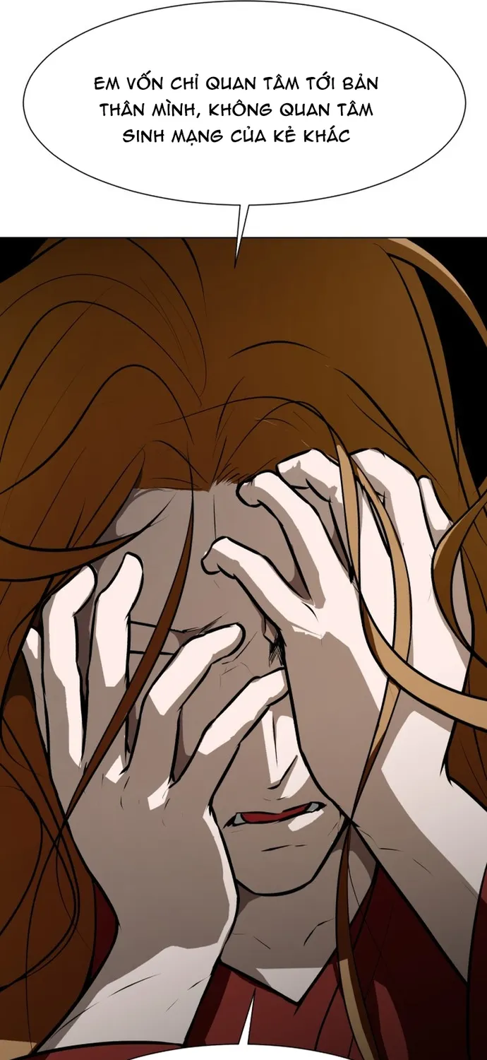 Đấu Sĩ Xác Sống Chap 79 - Next Chap 80