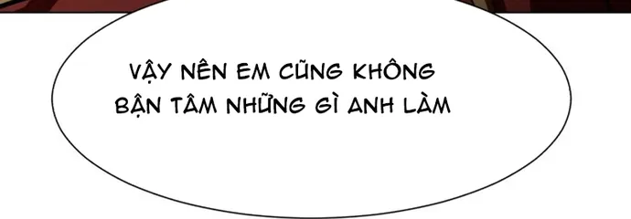 Đấu Sĩ Xác Sống Chap 79 - Next Chap 80