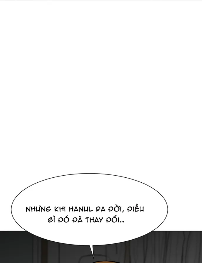 Đấu Sĩ Xác Sống Chap 79 - Next Chap 80