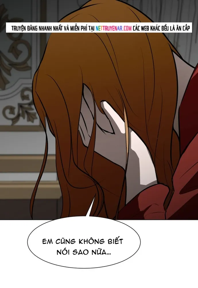 Đấu Sĩ Xác Sống Chap 79 - Next Chap 80