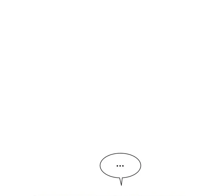 Đấu Sĩ Xác Sống Chap 79 - Next Chap 80