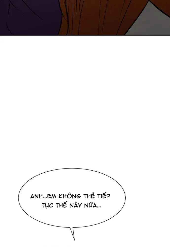 Đấu Sĩ Xác Sống Chap 79 - Next Chap 80