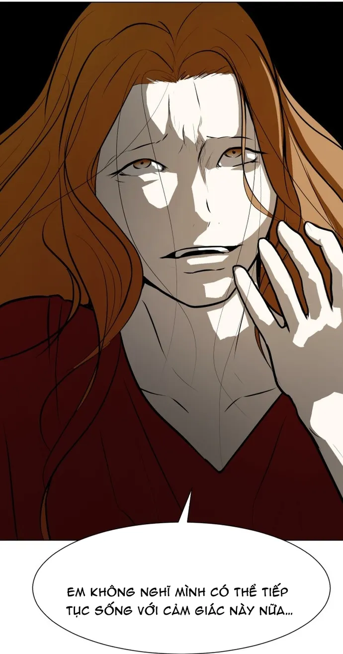 Đấu Sĩ Xác Sống Chap 79 - Next Chap 80