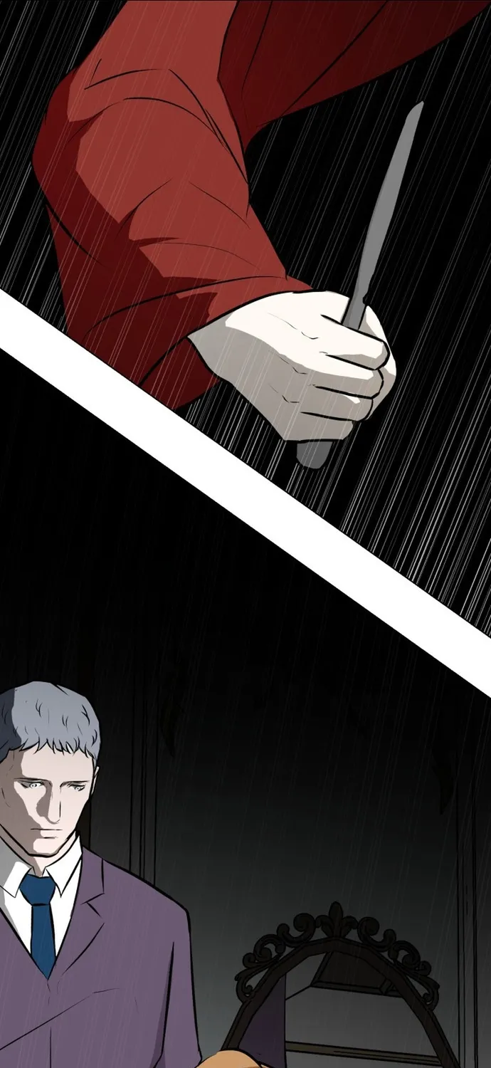 Đấu Sĩ Xác Sống Chap 79 - Next Chap 80