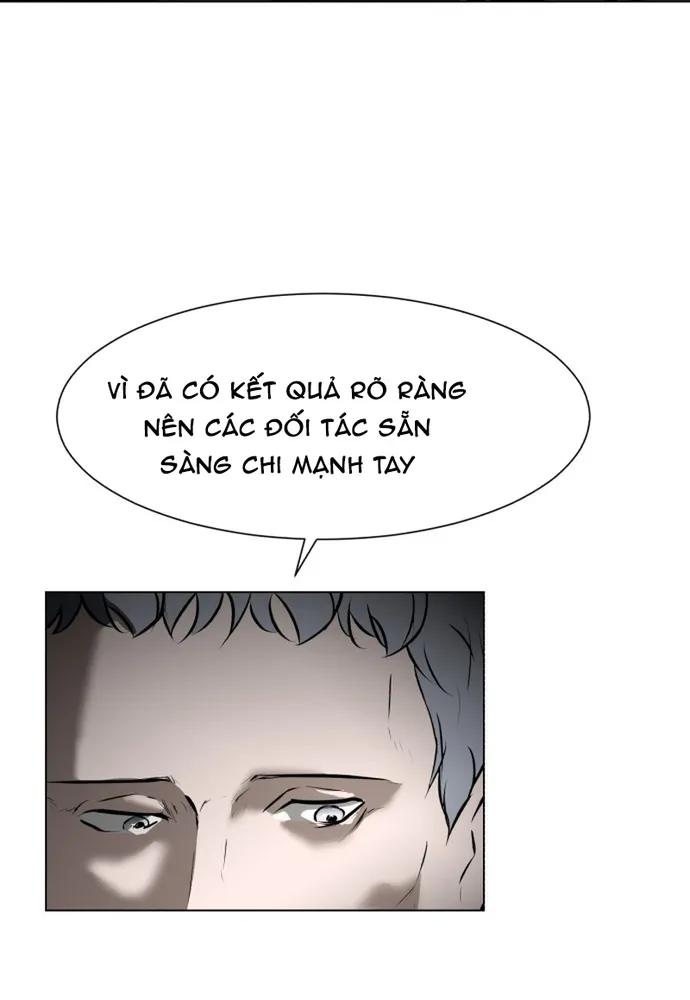 Đấu Sĩ Xác Sống Chap 79 - Next Chap 80