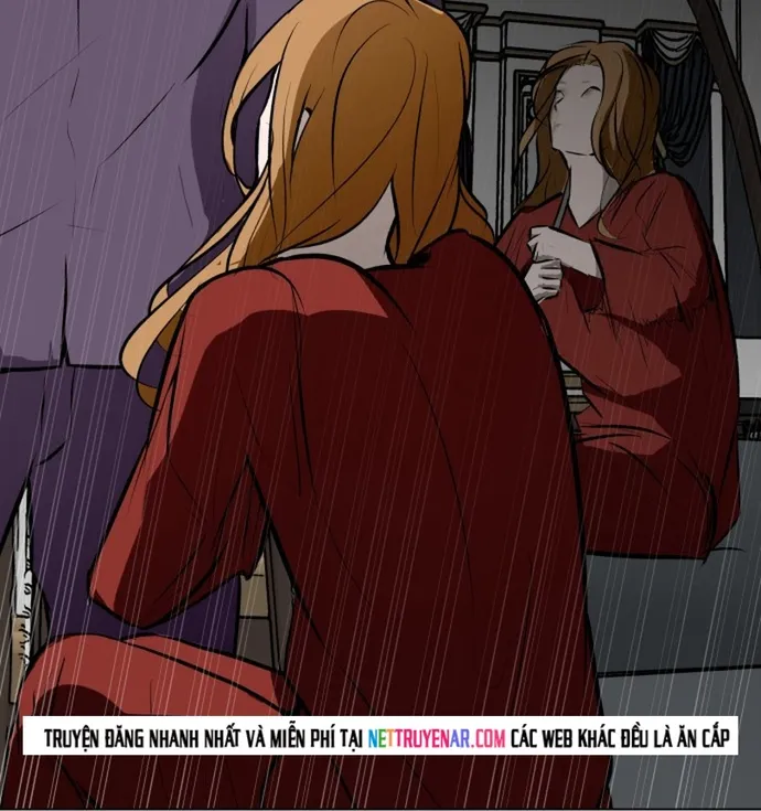 Đấu Sĩ Xác Sống Chap 79 - Next Chap 80