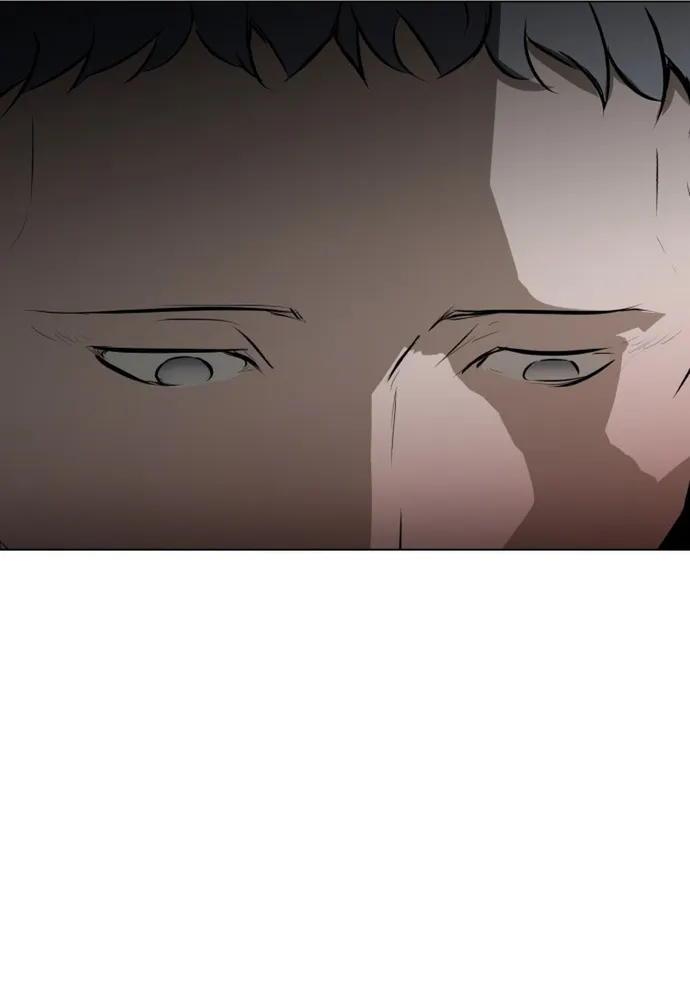 Đấu Sĩ Xác Sống Chap 79 - Next Chap 80