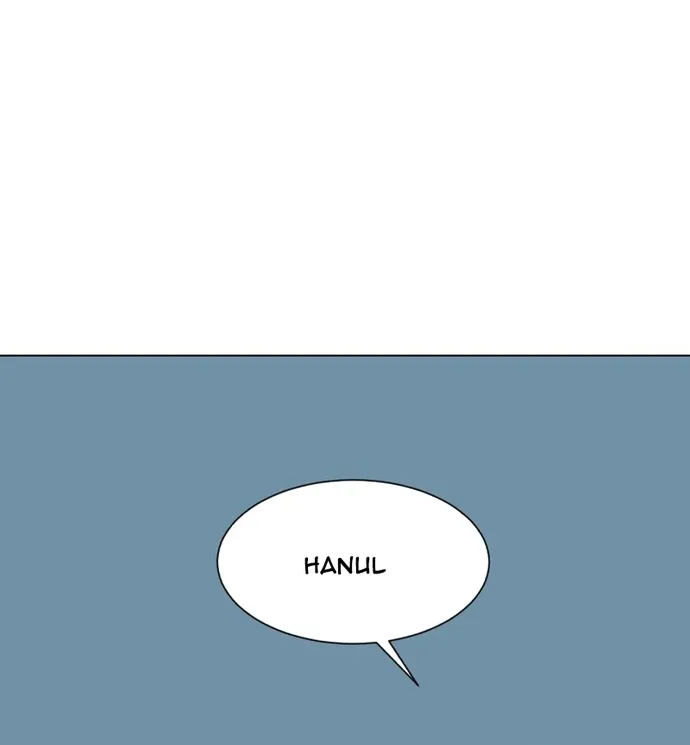 Đấu Sĩ Xác Sống Chap 79 - Next Chap 80