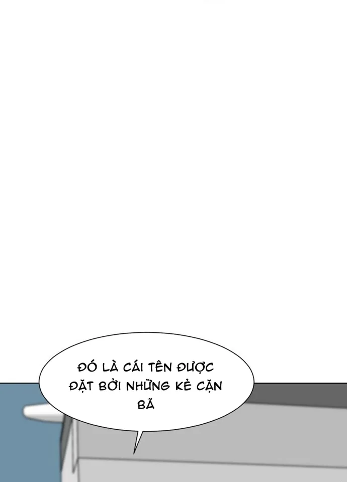 Đấu Sĩ Xác Sống Chap 79 - Next Chap 80