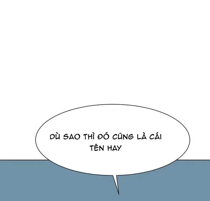 Đấu Sĩ Xác Sống Chap 79 - Next Chap 80