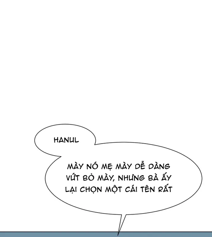 Đấu Sĩ Xác Sống Chap 79 - Next Chap 80
