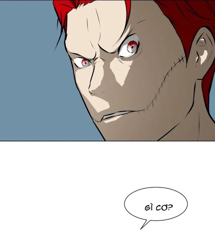 Đấu Sĩ Xác Sống Chap 79 - Next Chap 80