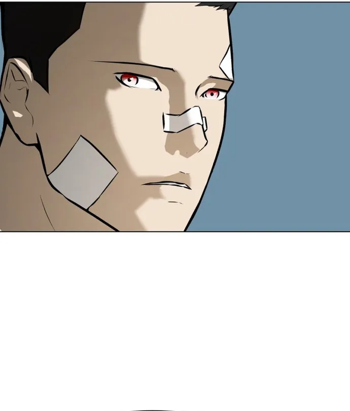 Đấu Sĩ Xác Sống Chap 79 - Next Chap 80