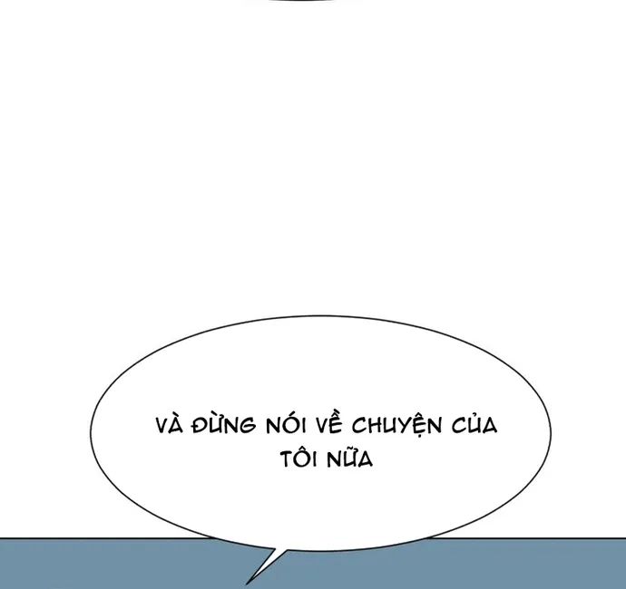 Đấu Sĩ Xác Sống Chap 79 - Next Chap 80