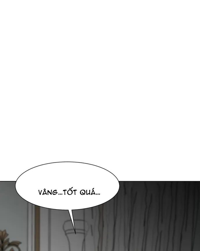 Đấu Sĩ Xác Sống Chap 79 - Next Chap 80