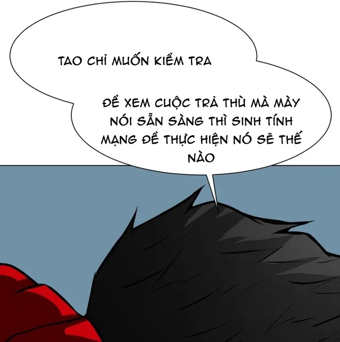Đấu Sĩ Xác Sống Chap 79 - Next Chap 80
