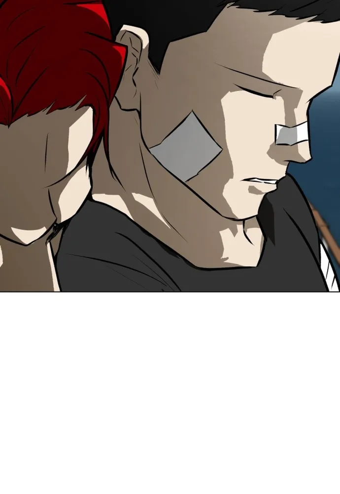 Đấu Sĩ Xác Sống Chap 79 - Next Chap 80