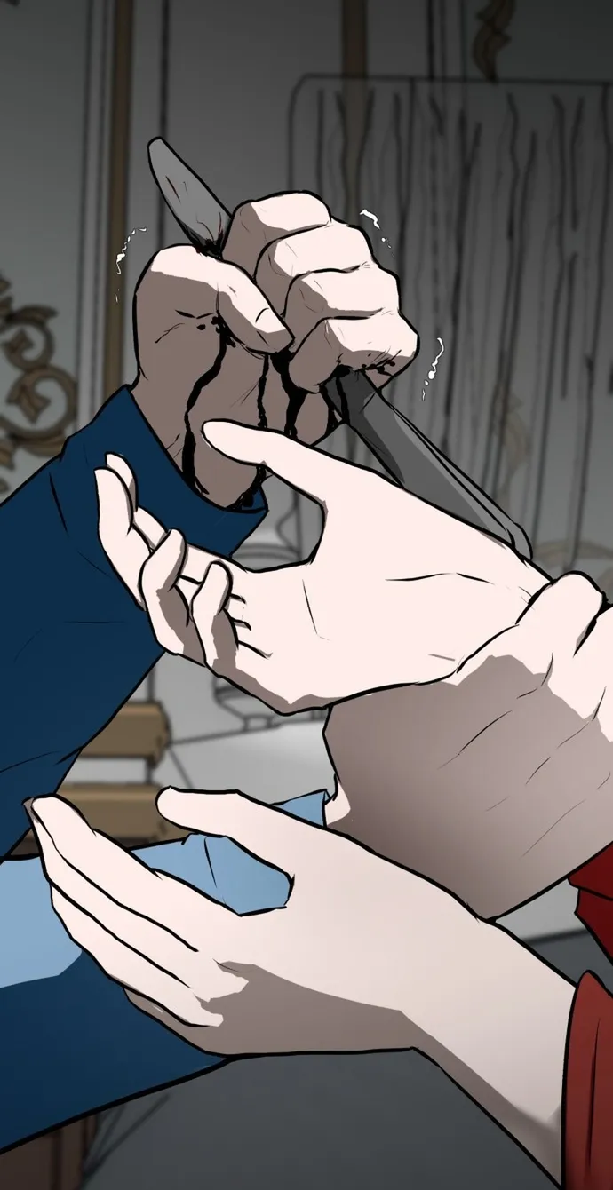 Đấu Sĩ Xác Sống Chap 79 - Next Chap 80
