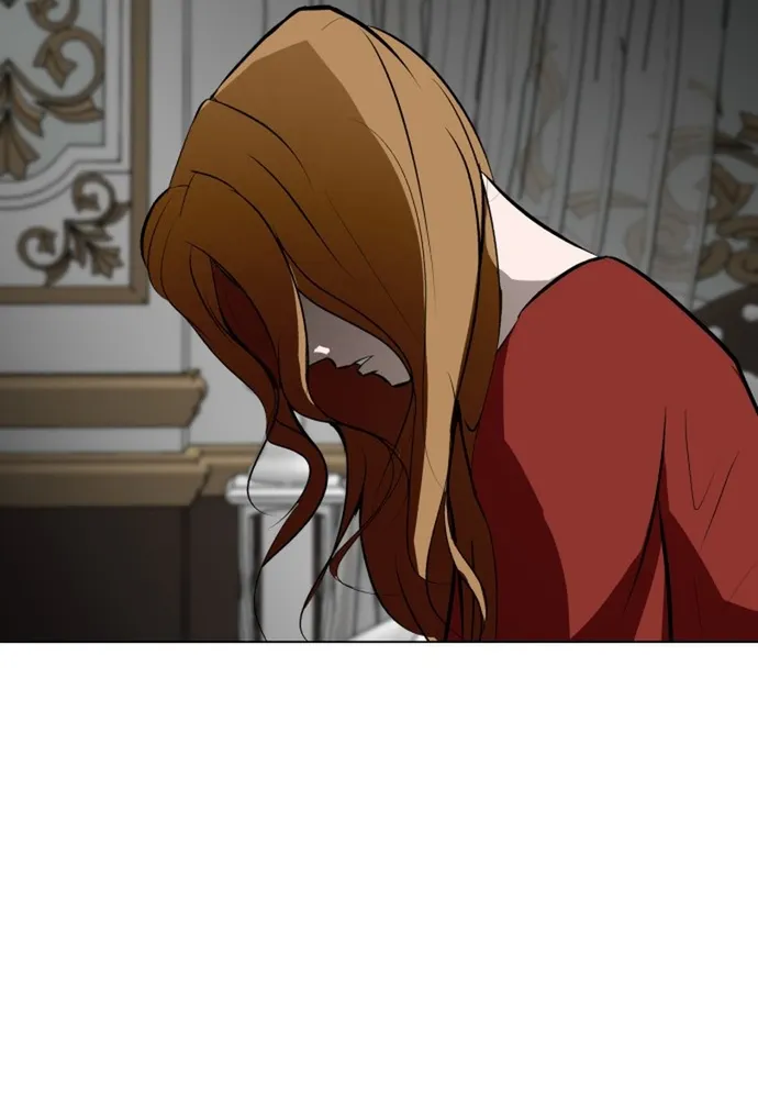 Đấu Sĩ Xác Sống Chap 79 - Next Chap 80