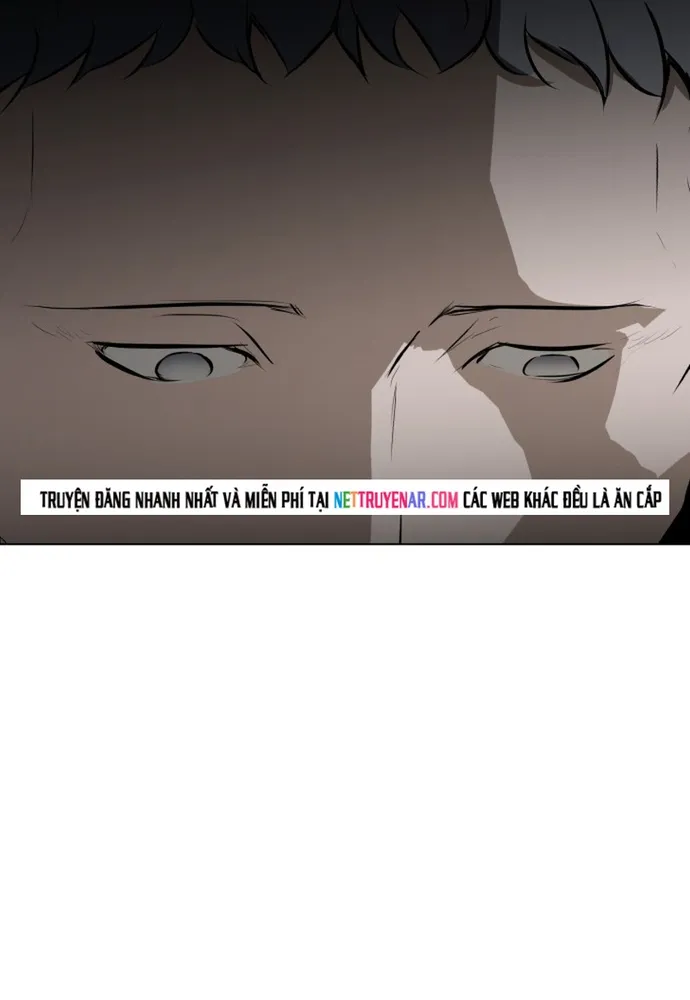 Đấu Sĩ Xác Sống Chap 79 - Next Chap 80