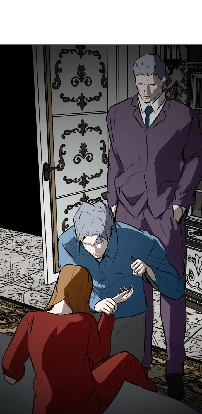 Đấu Sĩ Xác Sống Chap 79 - Next Chap 80