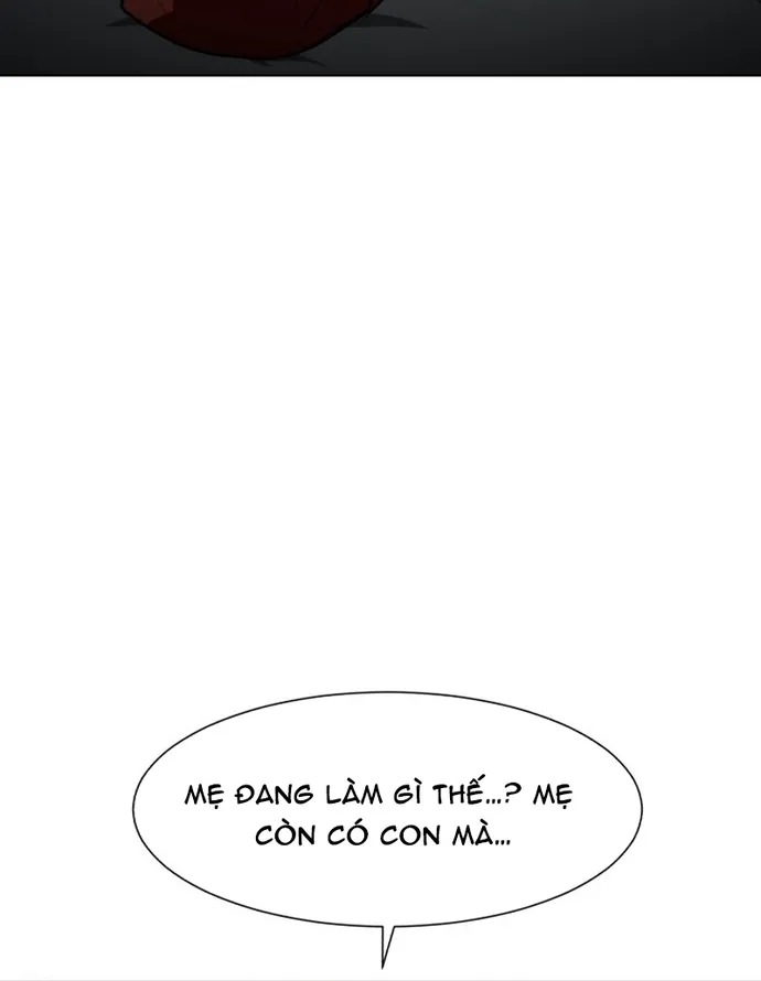 Đấu Sĩ Xác Sống Chap 79 - Next Chap 80