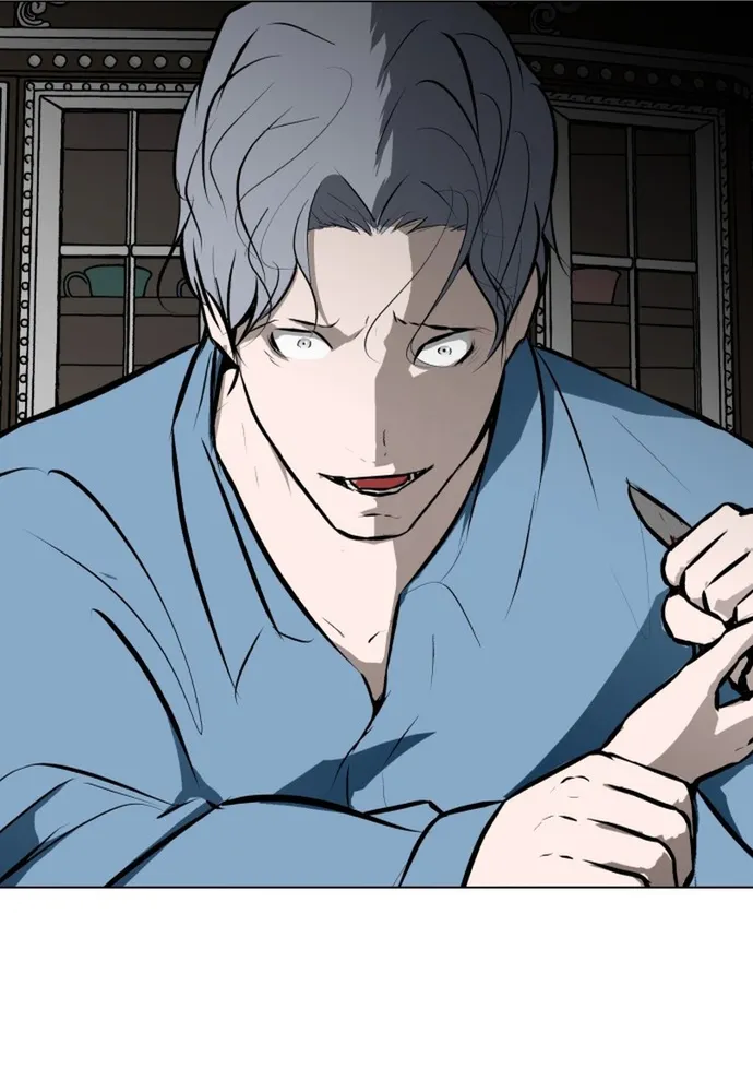 Đấu Sĩ Xác Sống Chap 79 - Next Chap 80