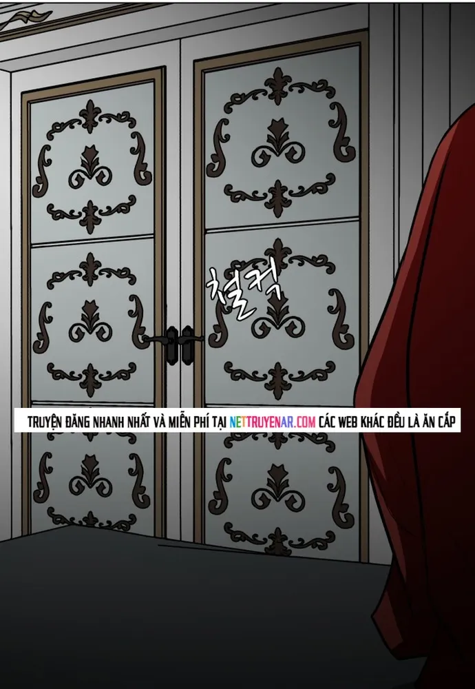 Đấu Sĩ Xác Sống Chap 79 - Next Chap 80