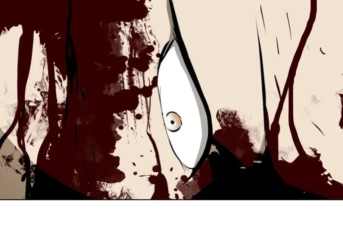 Đấu Sĩ Xác Sống Chap 80 - Next Chap 81