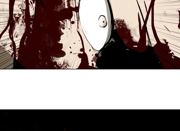 Đấu Sĩ Xác Sống Chap 80 - Next Chap 81