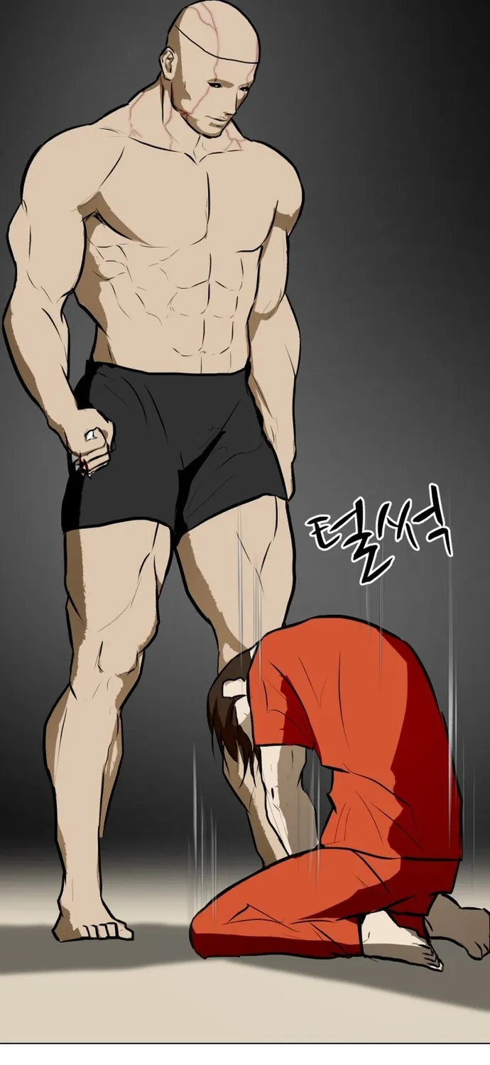 Đấu Sĩ Xác Sống Chap 80 - Next Chap 81