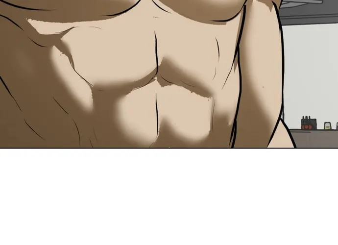 Đấu Sĩ Xác Sống Chap 80 - Next Chap 81