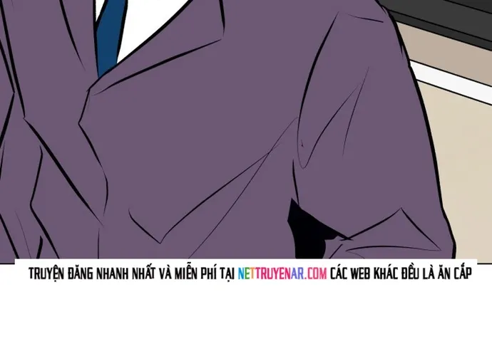 Đấu Sĩ Xác Sống Chap 80 - Next Chap 81