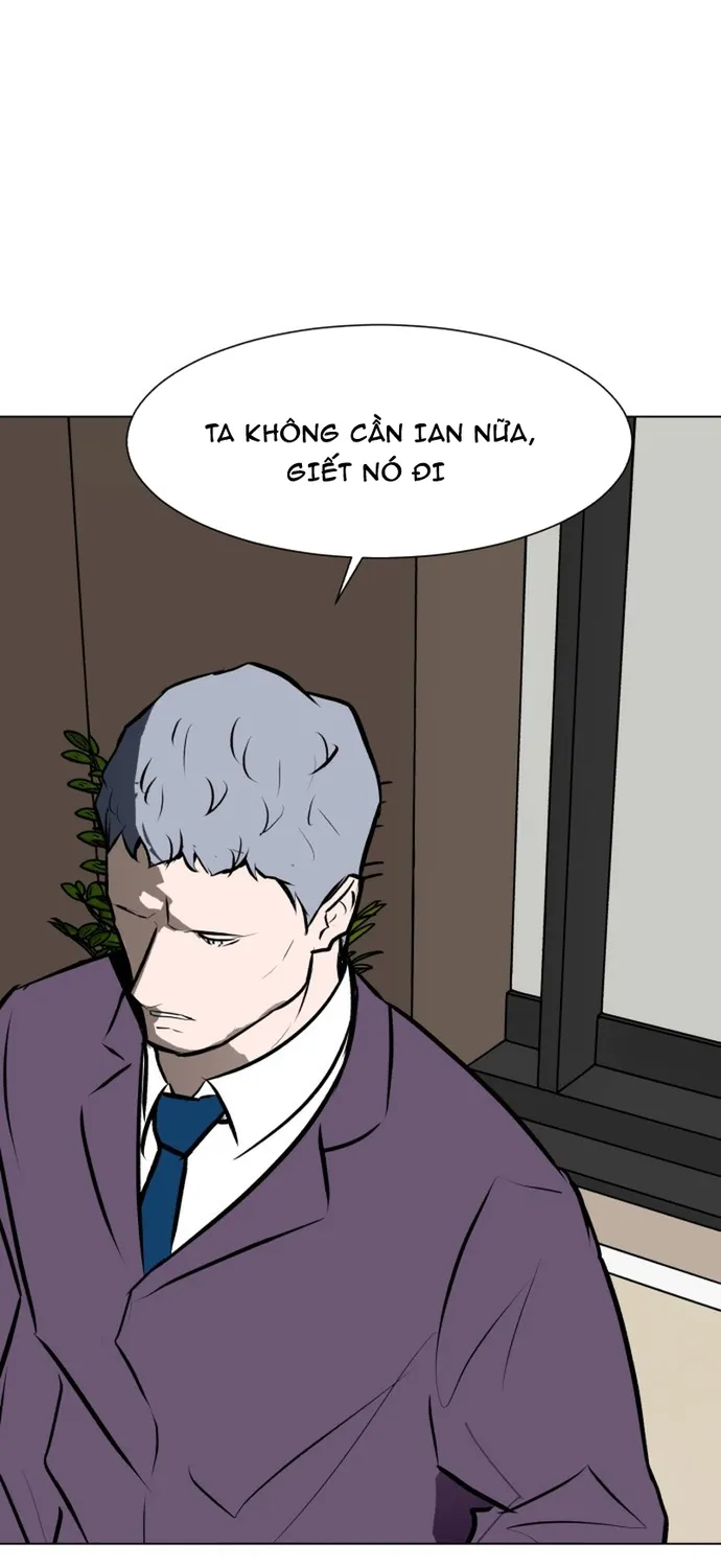 Đấu Sĩ Xác Sống Chap 80 - Next Chap 81