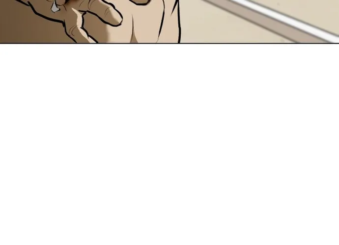 Đấu Sĩ Xác Sống Chap 80 - Next Chap 81