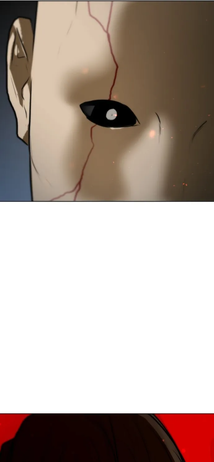 Đấu Sĩ Xác Sống Chap 80 - Next Chap 81