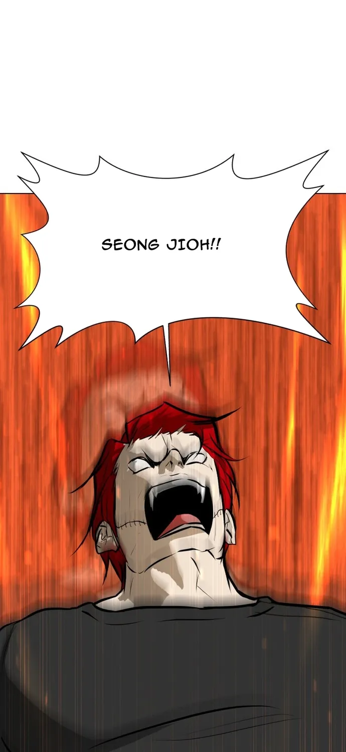 Đấu Sĩ Xác Sống Chap 80 - Next Chap 81